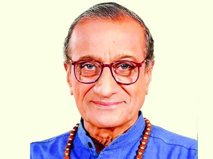 શિર્દી સંસ્થાનનું માનવતાભર્યું પગલું.