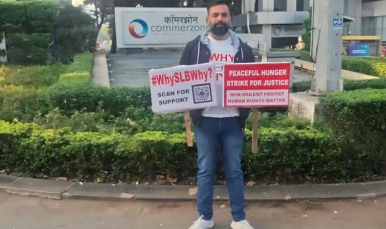 પુણેમાં IT કંપનીનો આંચકાદાયક નિર્ણય.