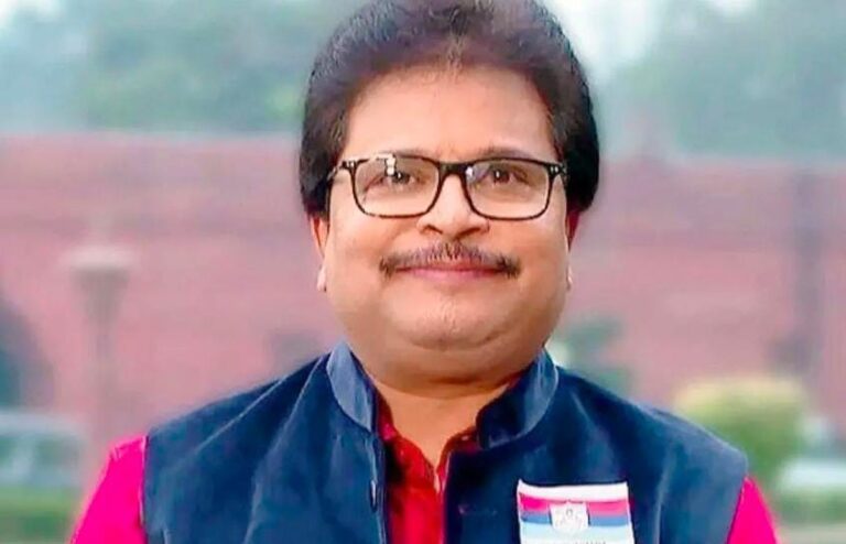 તારક મેહતા કા ઉલ્ટા ચશ્મા બંધ નહીં થાય.