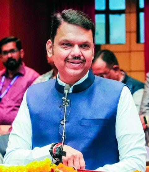 ગેરકાયદે ગુટકા સિન્ડિકેટ પર રાજ્ય સરકારનો કડક વલણ.