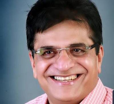 ૨૦૫૦ સુધીમાં મુંબઈ પર ‘કટ્ટરપંથીઓનું નિયંત્રણ’.