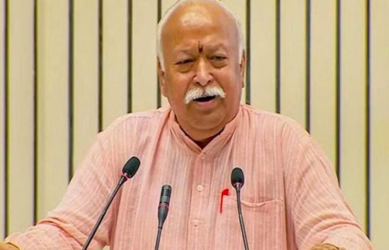 “નરેન્દ્ર મોદી બાદ દેશનો અગામી વડા પ્રધાન કોણ?”.