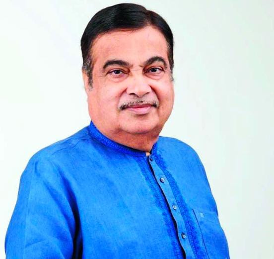 ૨૦૨૬માં મહારાષ્ટ્રમાં રોડ વિકાસનો મહાવિસ્ફોટ: ૧.૫ લાખ કરોડના પ્રોજેક્ટ મંજૂર, મુંબઈ-પુણે વચ્ચે દોઢ કલાકમાં મુસાફરી શક્ય બનશે – નીતિન ગડકરી.