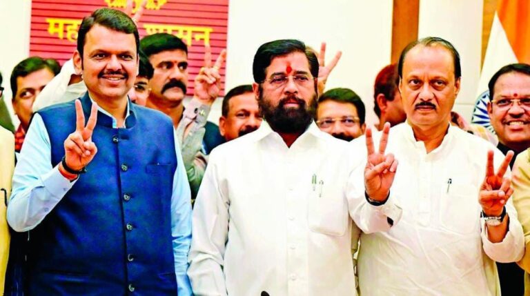 ‘મહારાષ્ટ્ર કે હમ ધુરંધર!’.