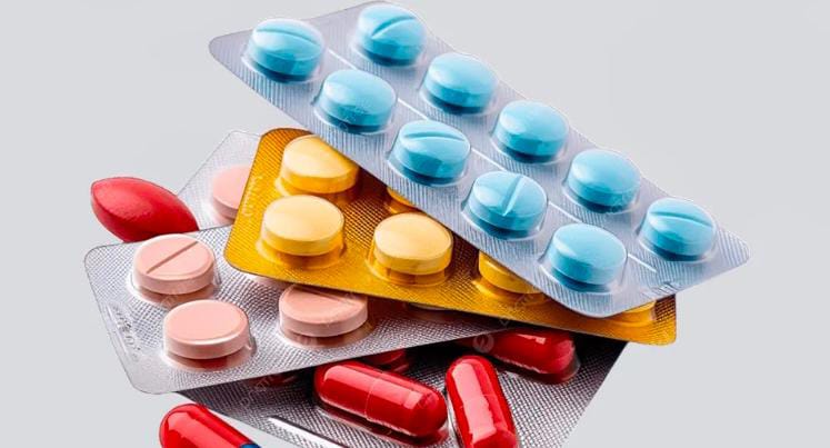 દર્દીઓ માટે મોટી રાહત! ચીનથી આવતા રો-મટીરિયલ્સ સસ્તા થતાં દવાઓના ભાવમાં મોટો ઘટાડો થવાની શક્યતા 💊📉