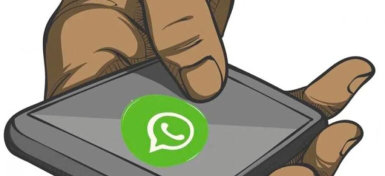 દર મહિને કરોડો એકાઉન્ટ બંધ છતાં વોટ્સએપ પર છેતરપિંડી યથાવત, ભારતીય નંબરોના દુરૂપયોગને લઈને સરકાર ચિંતિત.
