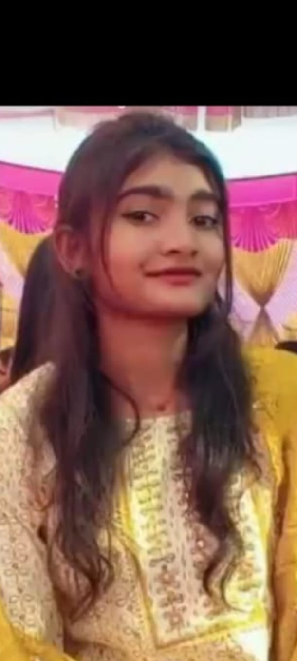 બોર્ડ પરીક્ષાનો દબાણ બન્યું ભારરૂપ: ભેસાણ તાલુકાના મેંદપરા ગામમાં ધોરણ–12ની વિદ્યાર્થિનીએ જીવન ટૂંકાવ્યું