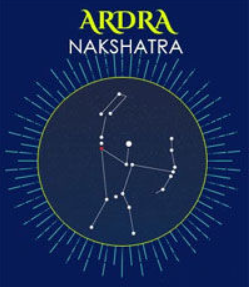 ખંભાળિયા તાલુકાના ભીંડા ગામે ભક્તિનો મહાપ્રવાહ: 1,51,000 પાર્થિરેશ્વર નિર્માણ સાથે ત્રિદિવસીય મહાપૂજન, મહા આધ્રા નક્ષત્રએ શિવભક્તિને ઉજાગર કરી