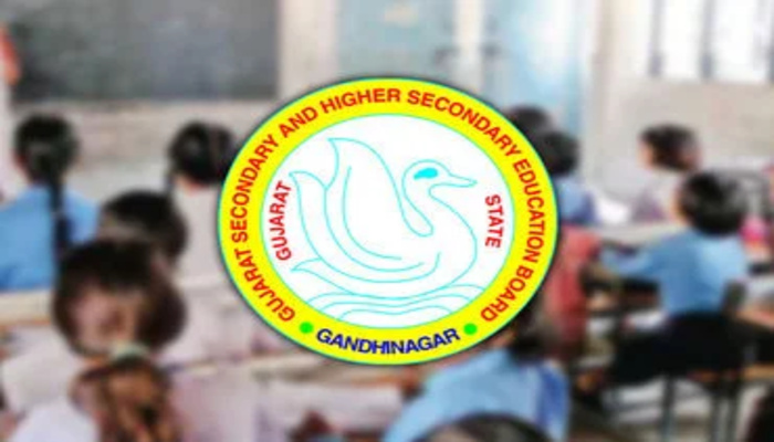 ધૂળેટીના દિવસે પરીક્ષાનું આયોજન કરીને શિક્ષણ બોર્ડનો અણઘડ વહીવટ ઉઘાડો.