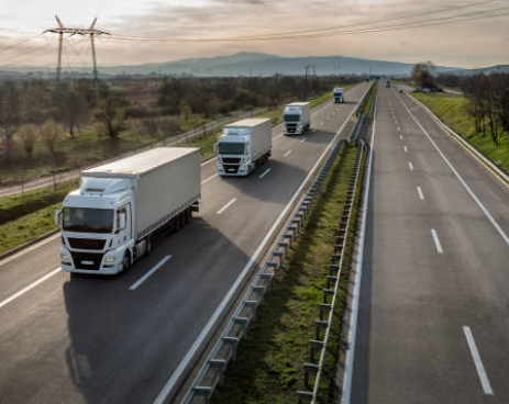 હાઇવેથી હરસિદ્ધિ માતાજીના મંદિર સુધીનો માર્ગ બનશે ફોર ટ્રેક; રૂ.3.68 કરોડથી વધુના ખર્ચે આધુનિક CC રોડનું નિર્માણ