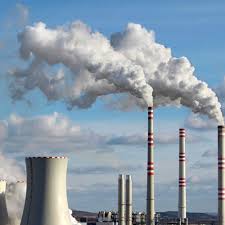 જામનગર જિલ્લાના GIDC અને ઔદ્યોગિક એકમોને કડક ચેતવણી.