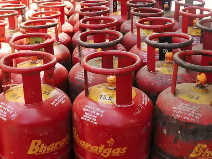 એલપીએનજી બજારમાં મોટો બદલાવ.