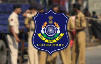 ખાખીનું સપનું: ગુજરાત પોલીસની 13,591 જગ્યાઓ માટે 14.28 લાખથી વધુ અરજીઓ એક જગ્યા પાછળ સરેરાશ 105થી વધુ ઉમેદવારોની દોડ જાન્યુઆરીના ત્રીજા સપ્તાહમાં યોજાશે શારીરિક પરીક્ષા