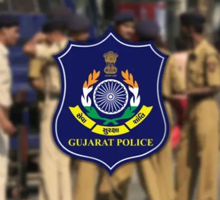 PSI અને LRDની ૧૩,૫૯૧ જગ્યાઓ માટે રેકોર્ડ નોંધણી રાજ્યભરમાંથી ૧૪,૨૮,૫૪૬ ઉમેદવારોએ કરી અરજી; જાન્યુઆરીથી ગ્રાઉન્ડ ટેસ્ટ, PSIની લેખિત પરીક્ષાનું પરિણામ ૧૦ દિવસમાં શક્ય