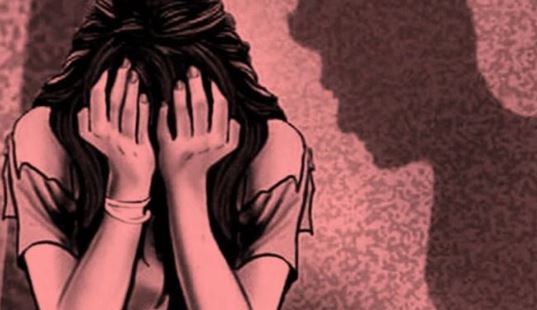 જસદણના આટકોટમાં ‘નિર્ભયા’ જેવી ક્રૂર ઘટના : 6 વર્ષની નિર્દોષ બાળકી પર અત્યાચારનો પ્રયાસ