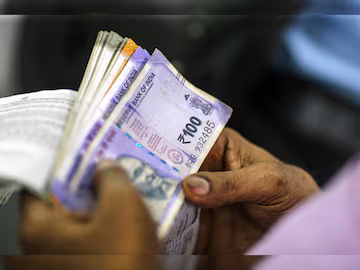 નાણાંકીય રોકાણમાં ગુજરાતીઓ ‘બેવકુફ’ સાબિત થયા!