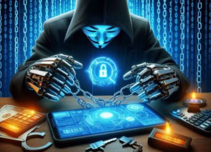 ડિજિટલ અરેસ્ટ”ના 3,000 કરોડના મહાઘોટાળે દેશને હચમચાવ્યું – સુપ્રીમ કોર્ટે સીબીઆઇને સોંપી રાષ્ટ્રવ્યાપી તપાસ, રાજ્યોને તરત સંમતિ આપવા આદેશ