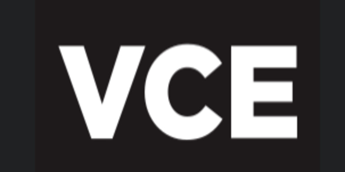 : ગ્રામ પંચાયત સ્તરે VCE-નો ન્યાયનો સંઘર્ષ સફળ.