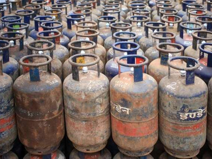 નવા વર્ષની શરૂઆતમાં જ મોંઘવારીનો ડબલ ફટકો.