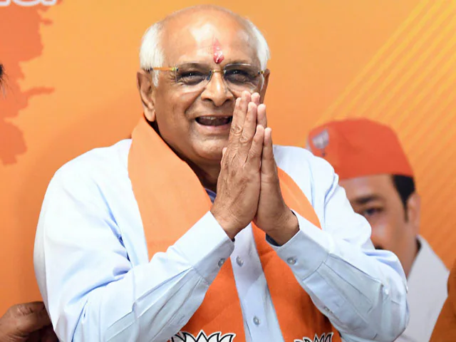 દ્વારકાની ધરા પર ધર્મ–સંસ્કૃતિનો મહાસંગમ: પબુભા માણેક પરિવારની ભાગવત કથા અને મહાચંડી યજ્ઞને રાજ્યની “મુખ્યમોહર”