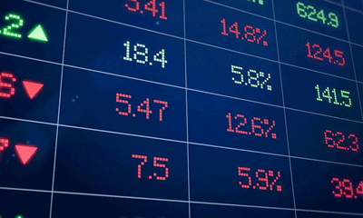 “બુલ્સની મજબૂત વાપસી! ભારતીય શેરબજાર લીલા નિશાનમાં બંધ – સેન્સેક્સ 83,598 પર પહોંચ્યો, IT શેરોએ બજારમાં ફૂંક્યો નવોય ઉત્સાહ”