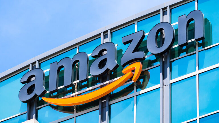 ટેક દિગ્ગજ એમેઝોનમાં ફરી એકવાર છટણીનો ભૂકંપ: ૨૭ જાન્યુઆરીથી ૧૬ હજાર કર્મચારીઓની નોકરી પર સંકટની શક્યતા, ભારતીય કર્મચારીઓ પર સૌથી મોટો ઘા.