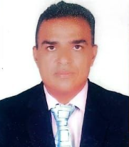 જામજોધપુર શાખાના ₹3.50 કરોડના બોગસ FDR કૌભાંડમાં સંડોવાયેલા કર્મચારીને પુનઃનિયુક્તિ નહીં.