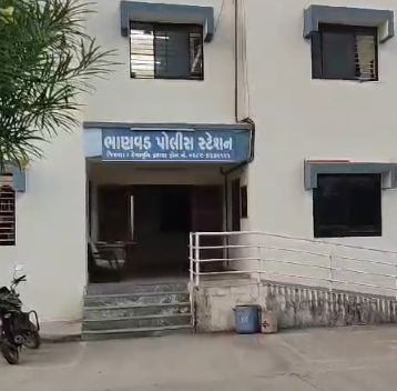 અંધશ્રદ્ધાના નામે વન્યજીવનો વેપાર!  દેવભૂમિ દ્વારકામાં સૂર્ય કાચબાની તાંત્રિક વિધી માટે લે-વેચ