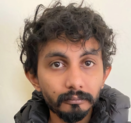 નેપાળથી નફરતનો નેટવર્ક! જામનગરમાં સોશિયલ મીડિયાથી બદનામી.