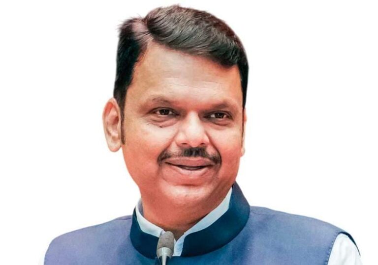 બિનવિરોધ જીત લોકશાહીની હાર નથી, પણ જનસમર્થનની જીત છે