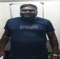 જૂની માથાકૂટનો ખાર રાખી ફરી તોફાન.