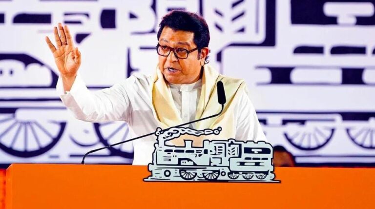 “હું મંદિરમાં માથું નમાવીશ, પણ ગંગાનું પાણી તો નહીં જ પીઉં”