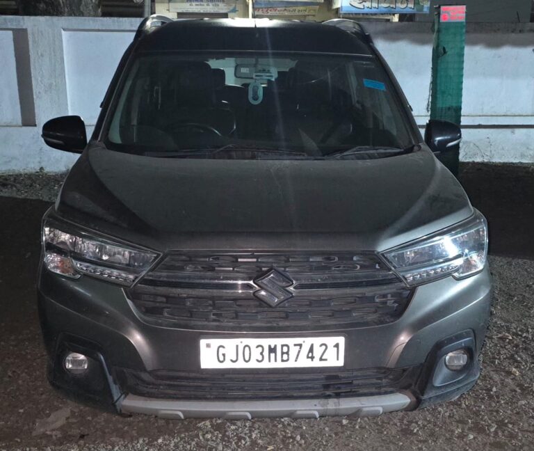 ઉપલેટાના કોલકી રોડ પર રૂરલ એલસીબીનો કડક દરોડો.