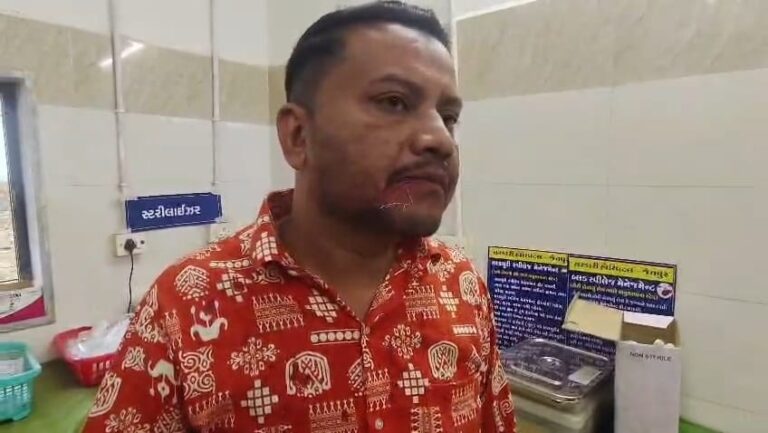 ઉતરાયણના ઉત્સવમાં ચાઈનીઝ દોરીનો ખતરો.