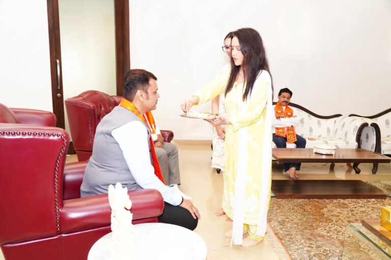 BMCનું યુદ્ધ: BJPની માસ્ટર સ્ટ્રેટેજી સામે ઠાકરેબ્રધર્સની રાજકીય ભૂલચૂક – ક્યાં ખાટી ગઈ BJP અને ક્યાં થાપ ખાઈ ગયા ઠાકરે બંધુઓ?