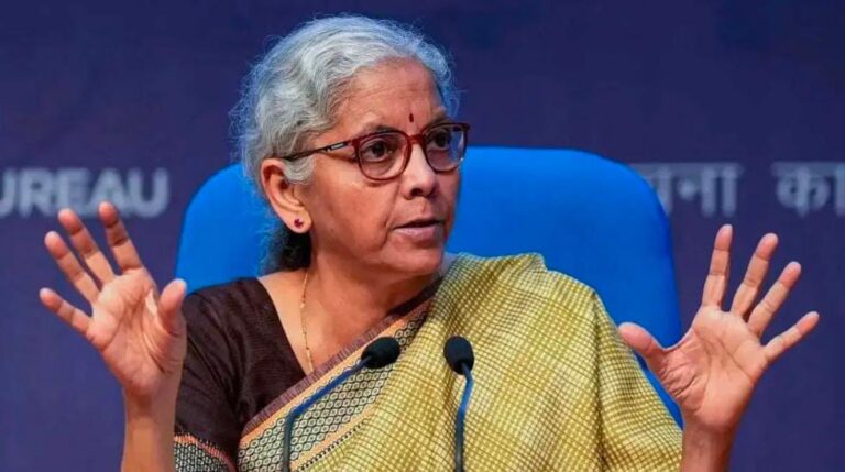 રવિવારે પણ ધડકશે દલાલ સ્ટ્રીટ: 1 ફેબ્રુઆરીએ બજેટના દિવસે ખુલ્લાં રહેશે NSE–BSE, શેરબજારમાં ઐતિહાસિક ટ્રેડિંગ સત્ર