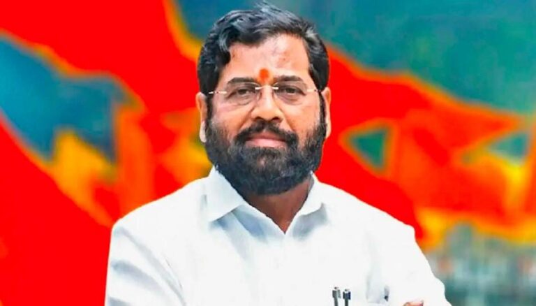 શિવસેના (UBT)ના નગરસેવકો ‘નૉટ રીચેબલ’, શિંદે જૂથ સાથે સંપર્કની ચર્ચાએ મુંબઈનું રાજકારણ ફરી ઉકળ્યું