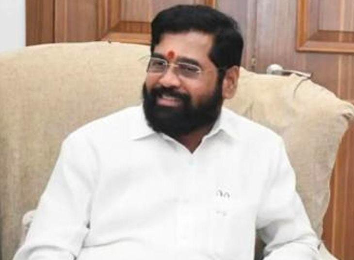 બાળાસાહેબના જન્મશતાબ્દી વર્ષમાં મુંબઈના સિંહાસન પર શિવસેનાનો મેયર – એકનાથ શિંદેનો રાજકીય દાવ અને મહાયુતિનું શક્તિ પ્રદર્શન