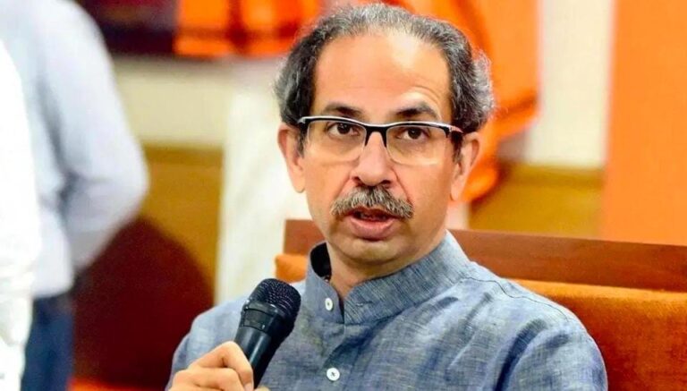 BMCમાં સત્તા નહીં છતાં સંઘર્ષની જીત? અનુભવી કાઉન્સિલરોના દમ પર મજબૂત વિપક્ષ બનતી શિવસેના (UBT)