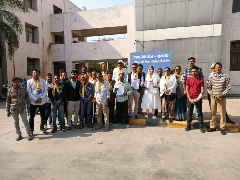 મત તો જનતાએ આપ્યા, સત્તા સોદાબાજીમાં ગઈ? કલ્યાણ-ડોમ્બિવલીના રાજકારણમાં લોકશાહીની કિંમત પર ઊઠતા ગંભીર પ્રશ્નો