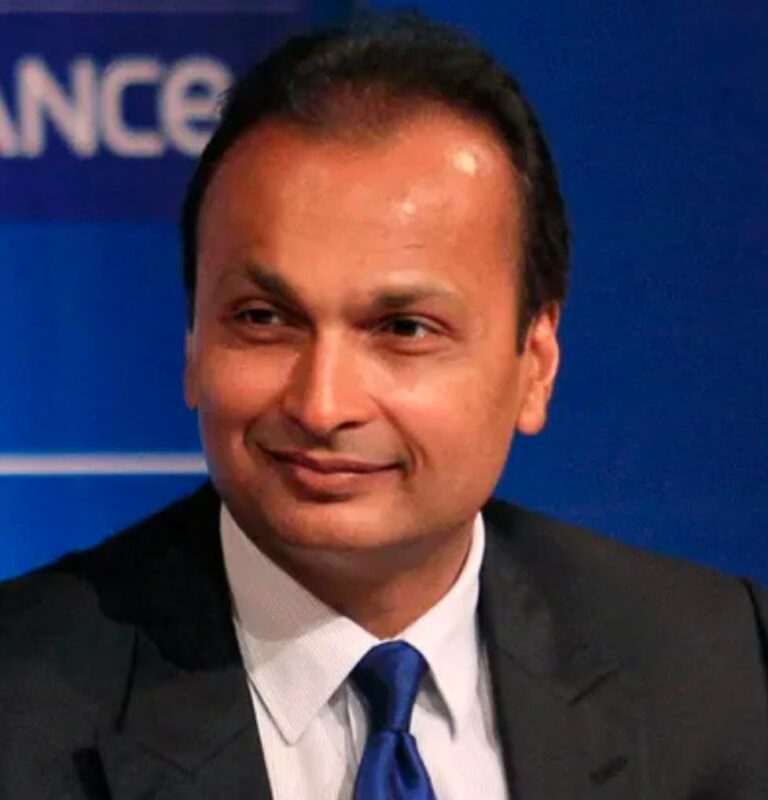 ₹1,885 કરોડની જપ્તીથી અનિલ અંબાણી ગ્રુપ પર EDની કડક કાર્યવાહી : બેંક લેણાં, જાહેર નાણાંનું ડાયવર્ઝન અને ચક્રીય ફંડિંગનો મોટો ખુલાસો