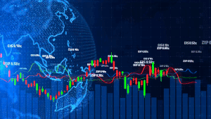 વૈશ્વિક સંકેતો વચ્ચે શેરબજારમાં ઉછાળો: સેન્સેક્સ ૮૪,૪૦૦ પર, નિફ્ટી મજબૂત.