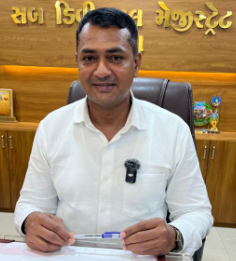 દેવભૂમિ દ્વારકા માટે ‘ડબલ’ ઉત્સવ.