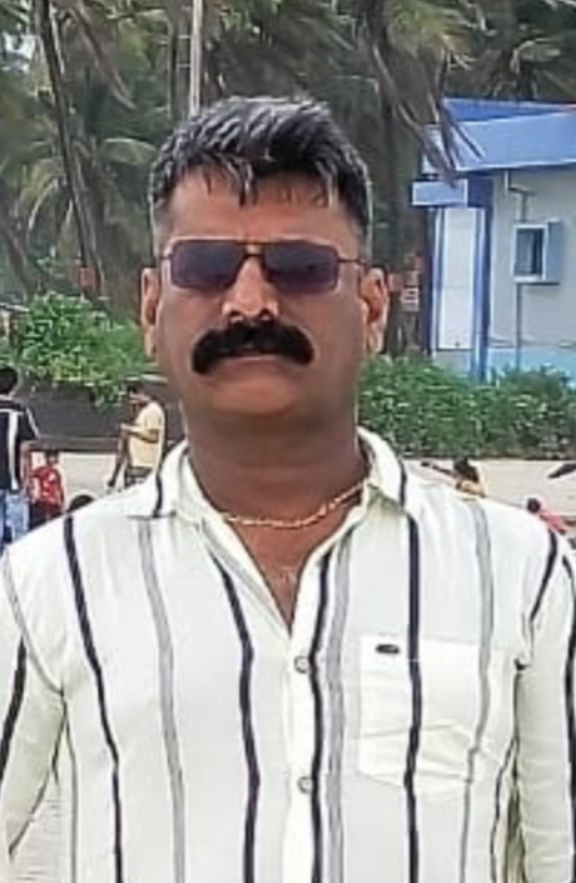 દ્વારકાની સાહિત્યસાધનાને રાષ્ટ્રીય ગૌરવ : ડો. કેજે ગઢવીને શ્રેષ્ઠ કાવ્ય સર્જન બદલ સંત મીરાંબાઈ સન્માન