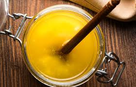 સુરતમાં ‘શુદ્ધ ઘી’ના નામે ઝેરનો ધંધો.