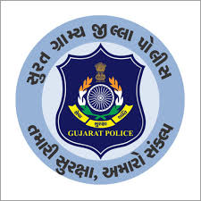 ગુજરાતના ‘ડ્રાય સ્ટેટ’માં દારૂ માફિયાઓ પર સુરત ગ્રામ્ય LCBનો વજ્રપ્રહાર