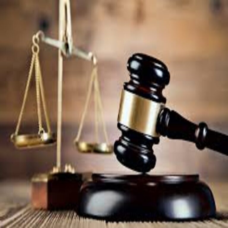 ખંભાળીયાની સ્પેશિયલ ઇલેક્ટ્રીક કોર્ટનો કડક સંદેશ: વીજચોરી કેસમાં આરોપીને 3 વર્ષની સખત કેદ અને રૂ. 82,235નો દંડ