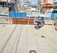 તહેવારના સમયે જ જનતાને ફેરો ફરાવતી જેતપુર પાલિકા!