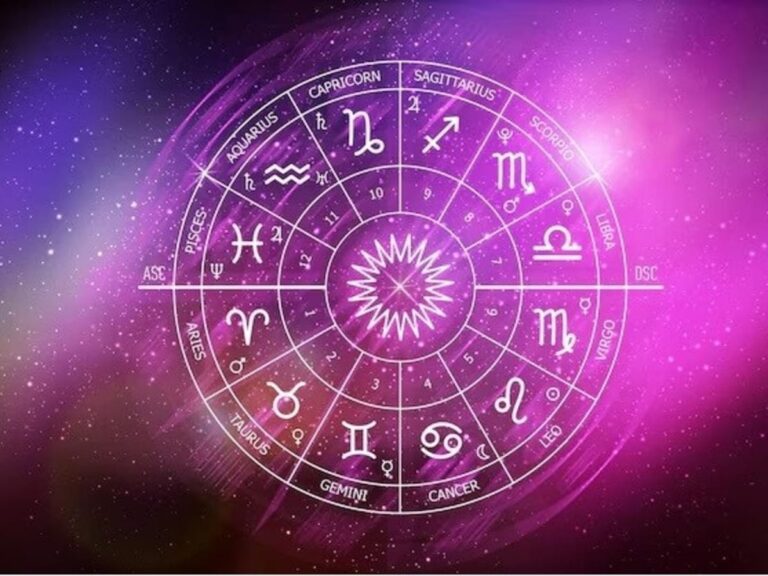 જાણો આજનું રાશિફળ: તા. ૨૭ જાન્યુઆરી, મંગળવાર  મહાસુદ નોમ – ગ્રહયોગો સાથે જાણો ૧૨ રાશિના વિગતવાર ફળ