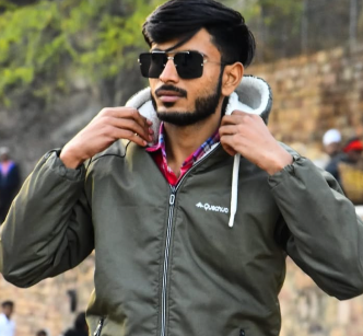 “ઝડપ બની કાળ! રાજકોટ–જામનગર હાઈવે પર ધ્રોલ નજીક ભીષણ અકસ્માત